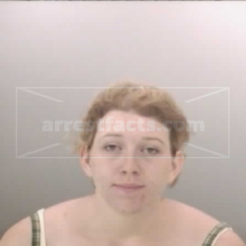 Kelly Jo Beal