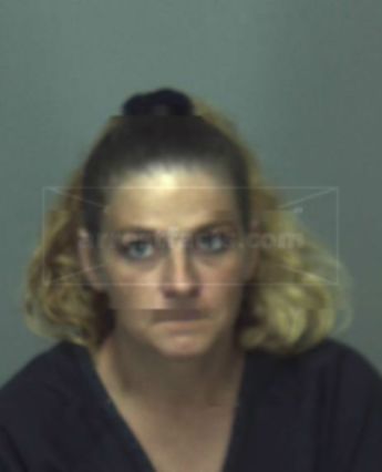 Lynn Ann Sweat