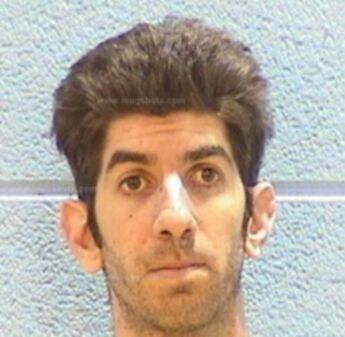 Ryan Philip French