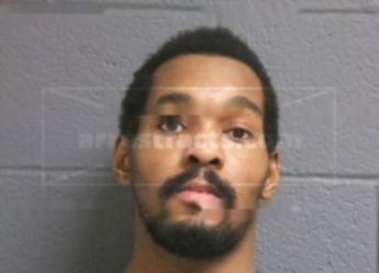Willus Lamount Williamson