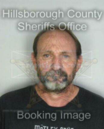 Martin Sparkman Gindling