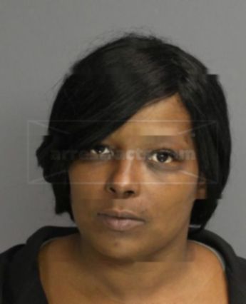 Juanita Walden