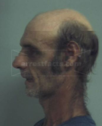 Thomas Christopher Robinson