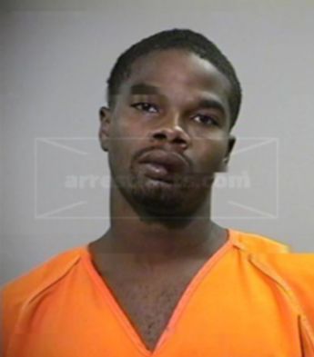 James Curtis Hebert