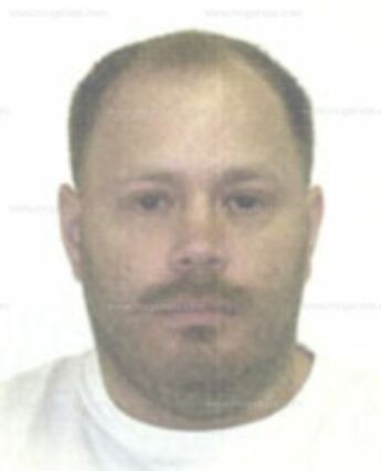 James Lee Greene