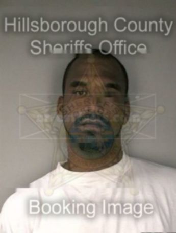 Jamare Joseph Miller