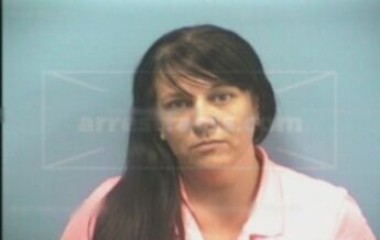 Stephanie Lynn Killingworth