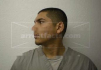 Rafael Gonzalez