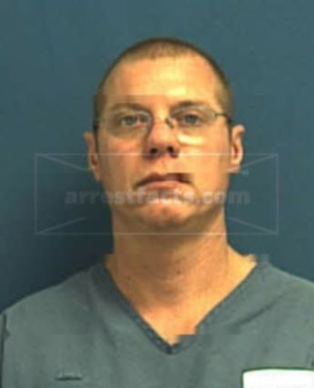 Dustin L Peck