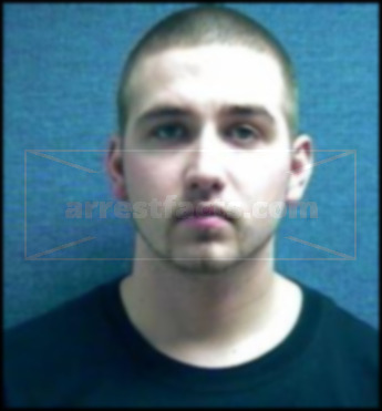 Adam Scott Moore