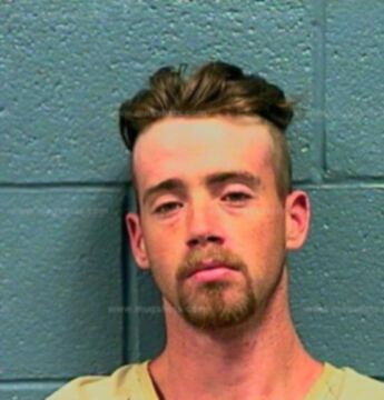 Cody Ryan Wright