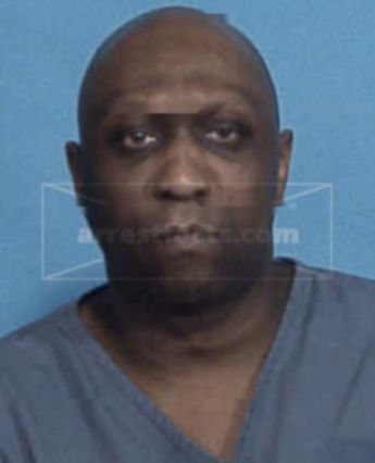 Rodney Avery Copeland