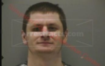 Kyle Hunter Franxman