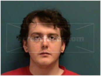 Malry James Salisbury