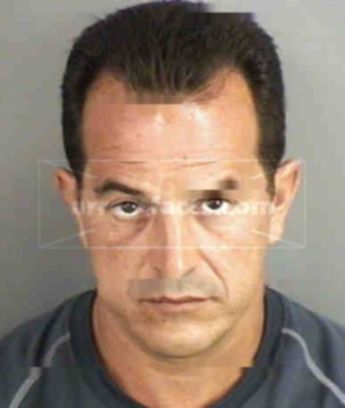 Ranulfo Rives