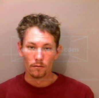 Donald Gee Davis