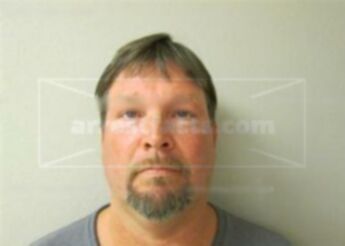 Joshua Raymond Omberg