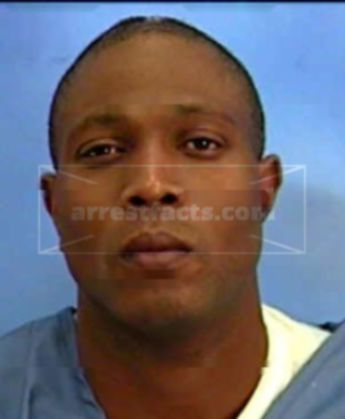 Torrey Dunbar