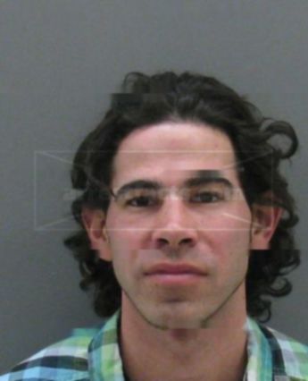 Michael Andrew Kinde