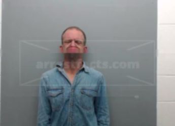 James Howard Perdue