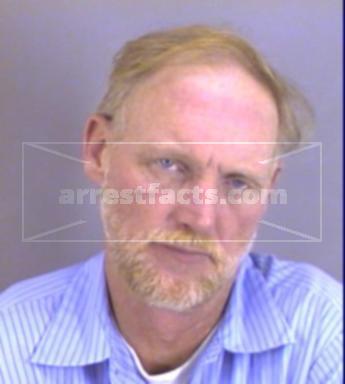 Clifford Bradley Smith
