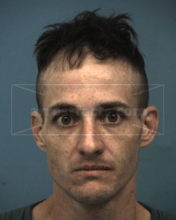Brian James Averett