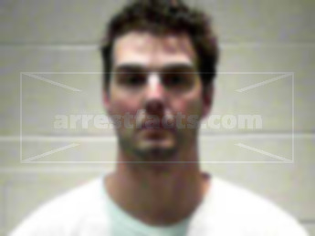 Aaron William Allen