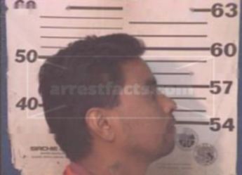 Jose Rodriguez Romero