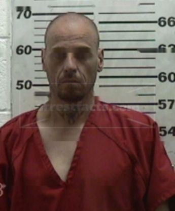 Kenneth R Brooks