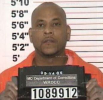 Antone L Hicks