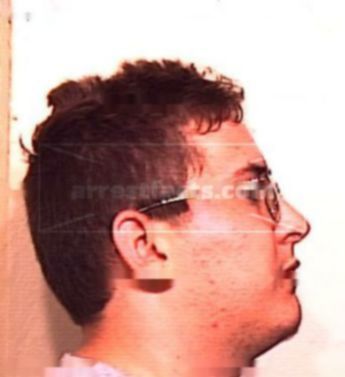 Adam Michael Taipalus