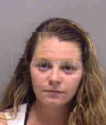 Kelliann Franklin