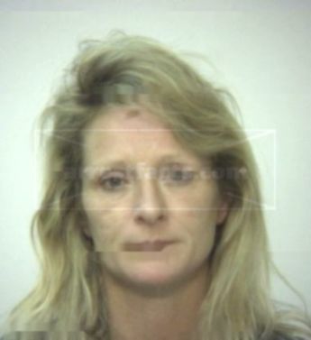 Lisa Lou Greer