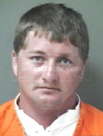 Dexter James Williams