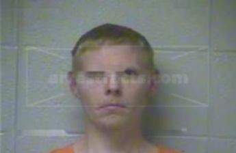 Jimmy Dean Turner Jr.