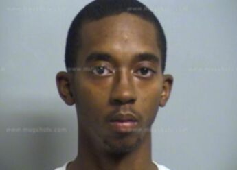 Marvin Smith