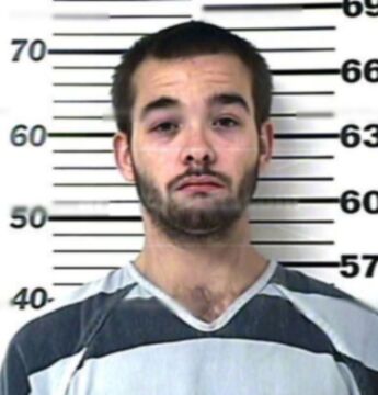 James Lee Sims