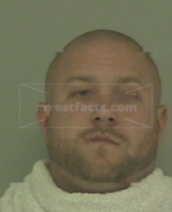 Andrew Mac Webb