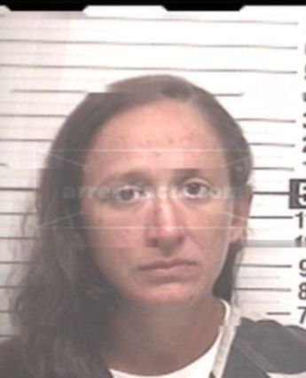 Jami Orcutt Palan