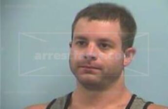 James Christopher-Michael Morris