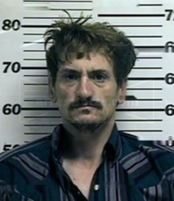 James Bryan Hart