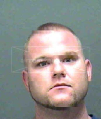 Scotty Clay Simmerson