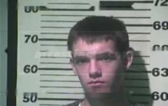 Jackson Scott Pieper