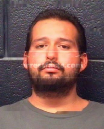 Marco Paez