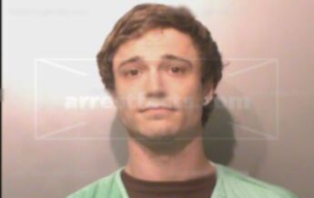 Michael Lewis Hardenbrook