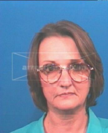 Linda Hanson