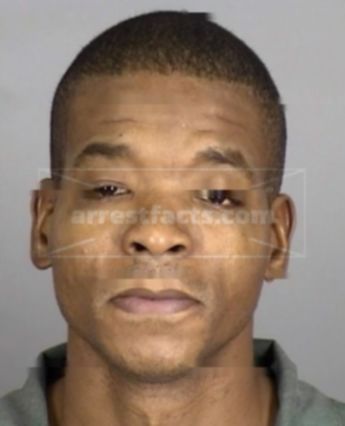 Anthony Walker