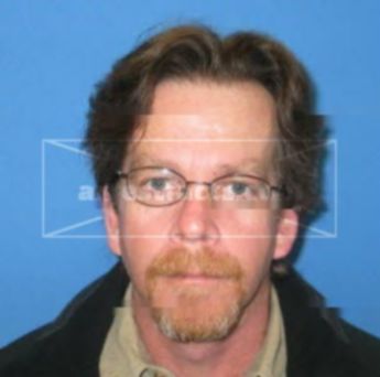Michael Lyle Ingram