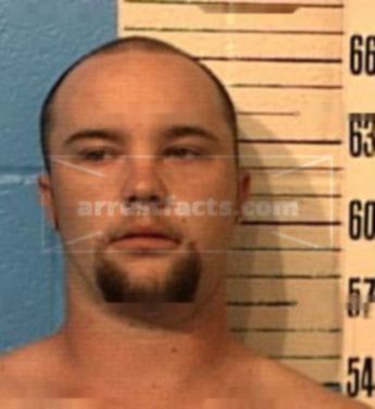 Randall Earl Coon