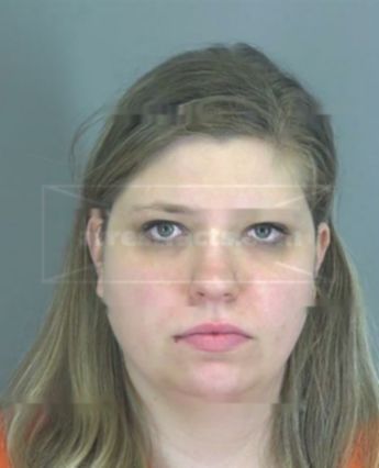 Regina Lynn Riddle